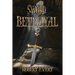 Sword of Betrayal