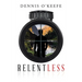 Relentless