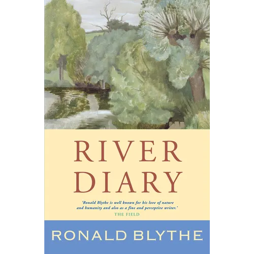 River Diary