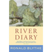 River Diary