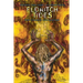 Eldritch Tides