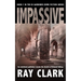 Impassive: An indebted publisher meets his death in Kirkstall Abbey