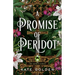 A Promise of Peridot