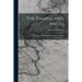The Pampas and Andes: a Thousand Miles' Walk Across South America