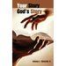 Your Story God's Story