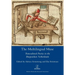 The Multilingual Muse: Transcultural Poetics in the Burgundian Netherlands