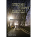 The Kids Aren't All Right