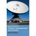Encyclopedia of Wireless Communications and Networks