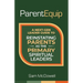 ParentEquip