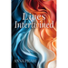 Lives Intertwined