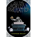 All the World's a Simulation