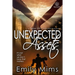 Unexpected Assets