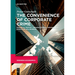 The Convenience of Corporate Crime: Financial Motive - Organizational Opportunity - Executive Willingness