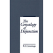 The Genealogy of Disjunction