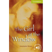 The Girl at the Window Starter/Beginner