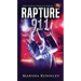 Rapture 911: What To Do If You're Left Behind (Pocket Edition)