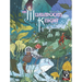 The Mushroom Knight Vol. 1