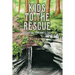 Kids to the Rescue: Adventures in Mammoth Cave