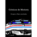 Crónicas de Moriarty