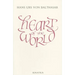 Heart of the World