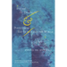 Poems in Absentia & Poems from The Island and the World