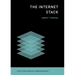 The Internet Stack