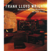 Frank Lloyd Wright: America's Master Architect
