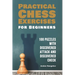 100 Puzzles with Discovered Attack and Discovered Check