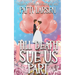 Till Death Sue Us Part
