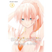 Shikimori's Not Just a Cutie 3