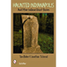Haunted Indianapolis: And Other Indiana Ghost Stories