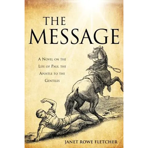 The Message