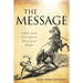 The Message