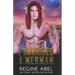 I Married A Merman