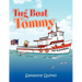 Tug Boat Tommy