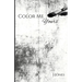Color Me Yours