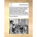 A summary view of the rights of British America. Set forth in some resolutions intended for the inspection of the present delegates of the people of V