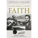 A Task Force Called Faith: The Untold Story of the U.S. Army Soldiers Who Fought for Survival at Chosin Reservoir--And Honor Back Home