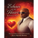 Echoes of the Heart