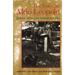 Essential Aldo Leopold: Quotations and Commentaries