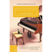 Sudden Noises from Inanimate Objects: A Novel in Liner Notes