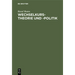 Wechselkurstheorie und -politik