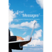 Email Messages: A Minister Responds to Questions from His Congregation