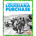 Louisiana Purchase