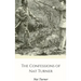The Confessions of Nat Turner
