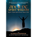 Ancient Spirit Wisdom: An Elder's Guidebook to Native Spirituality and Beyond