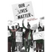 Our Lives Matter: The Ballou Story Project