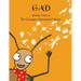 Gad: Book Two of TheChangersAdventures(TM)