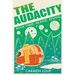 The Audacity: Be Kind, Rewind