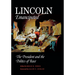 Lincoln Emancipated